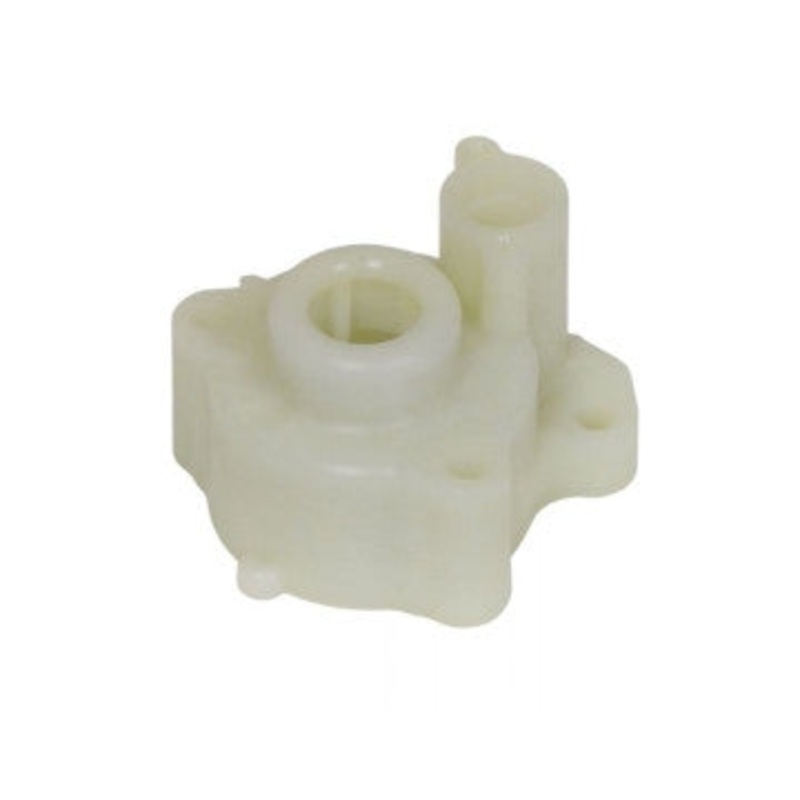 Housing, Water Pump Yamaha 60-90hp