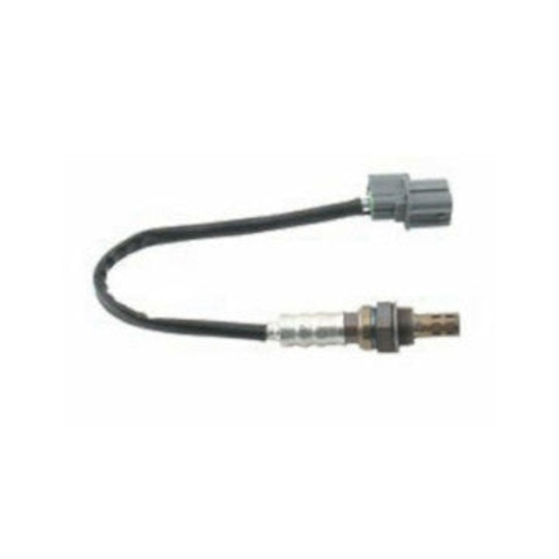 Oxygen Sensor - Honda BF40-BF250
