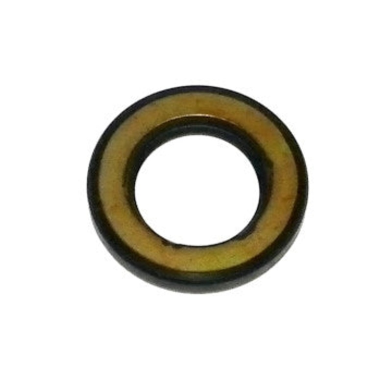 Seal, Crankshaft Oil - Yamaha 40hp Commercial