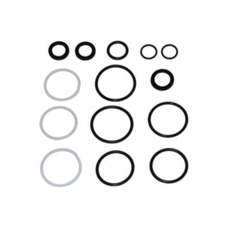 Seal Kit, Trim System - Yamaha 115-225hp 2-stroke 86-96