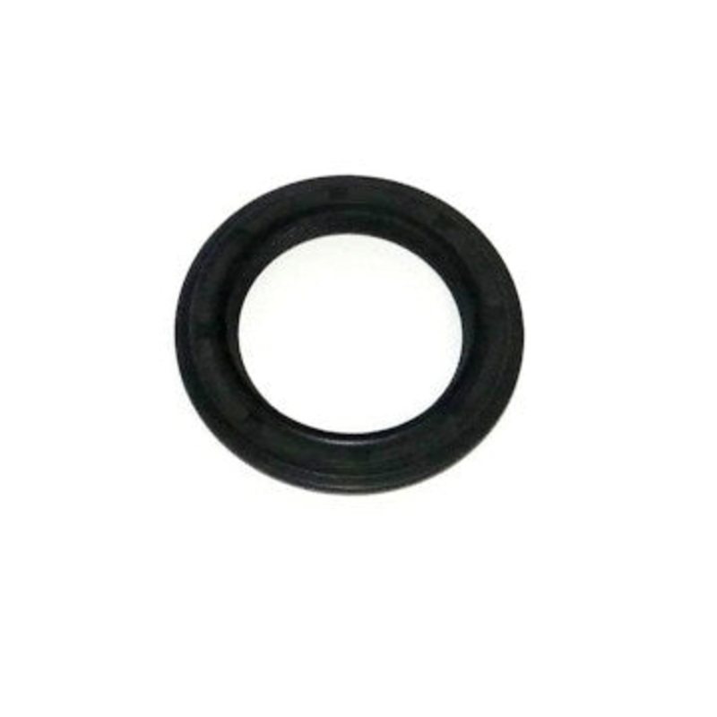 Seal, Oil - Yamaha 30-55hp