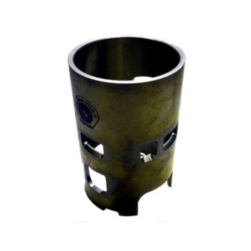 Sleeve, Cylinder - Nissan / Tohatsu 115-140hp