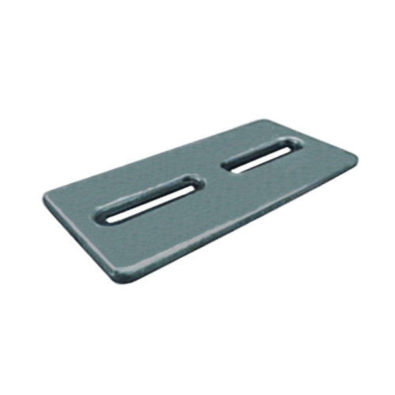 Anode, Plate - Divers Dream