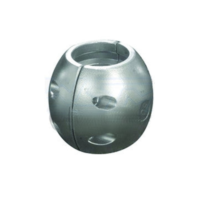 Anode, Shaft - 1 1/2 in