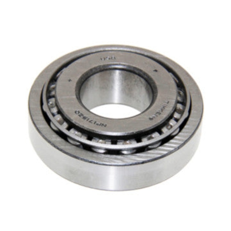 Bearing, Driveshaft - Mercury / Mariner / Force