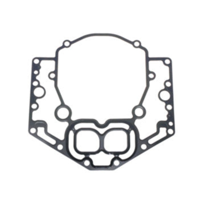 Gasket, Base - Yamaha 300-350hp 4-stroke