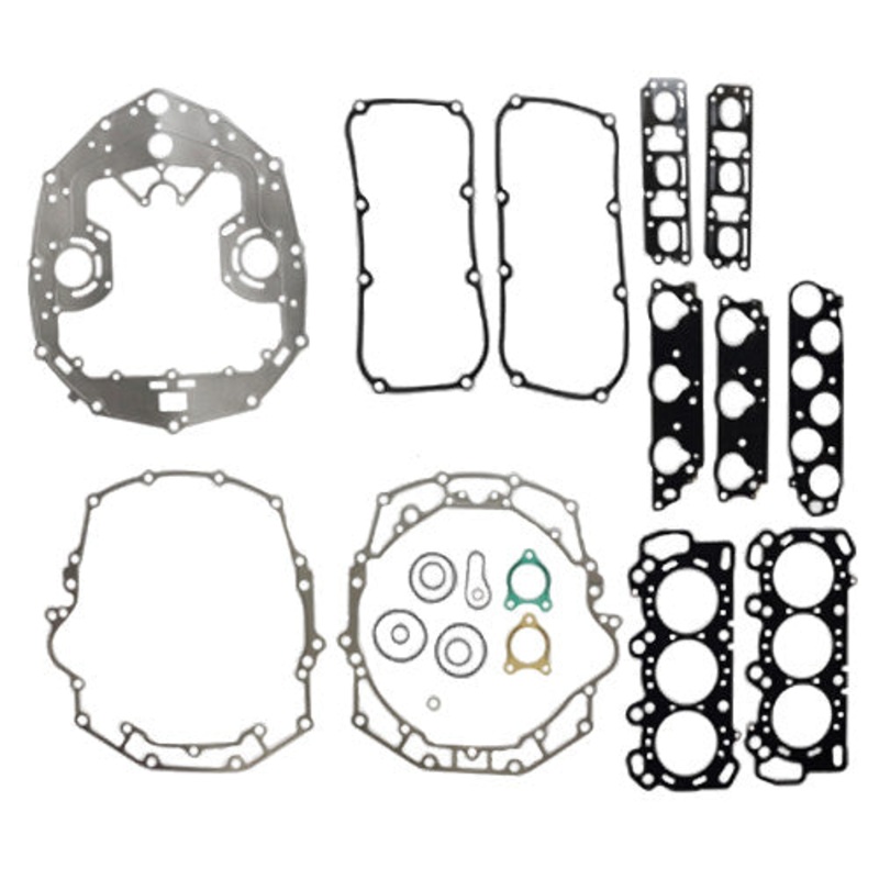 Gasket Kit, Powerhead Honda 200-225hp 4-stroke