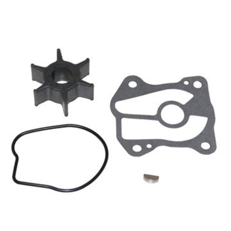 Impeller Service Kit Honda 25-30hp 4-stroke