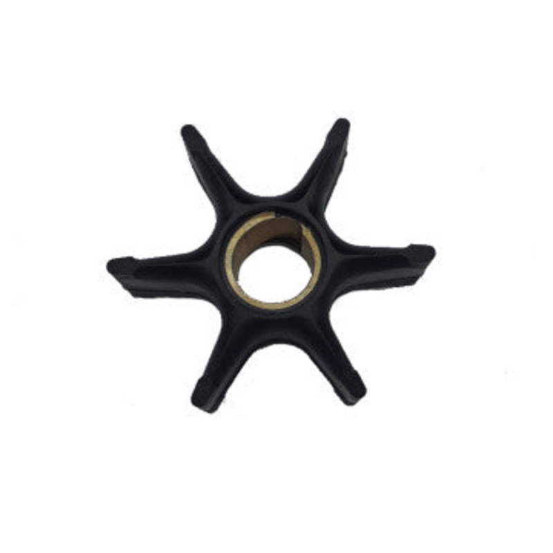 Impeller, Water Pump - Evinrude 150-300hp ETEC G2
