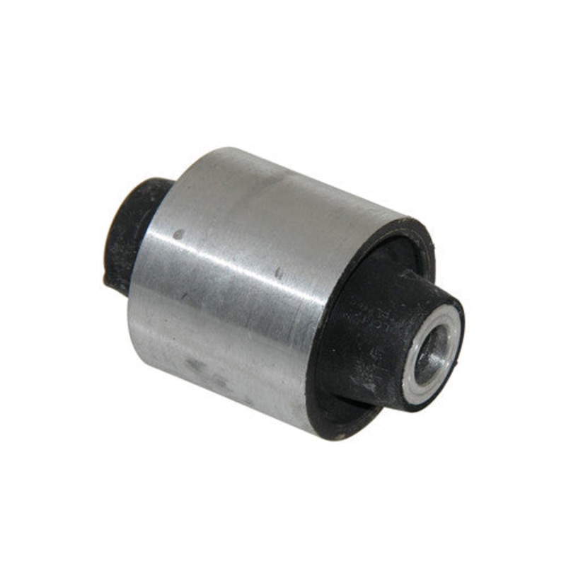 Motor Mount, Lower - Mercury / Mariner 75-125hp
