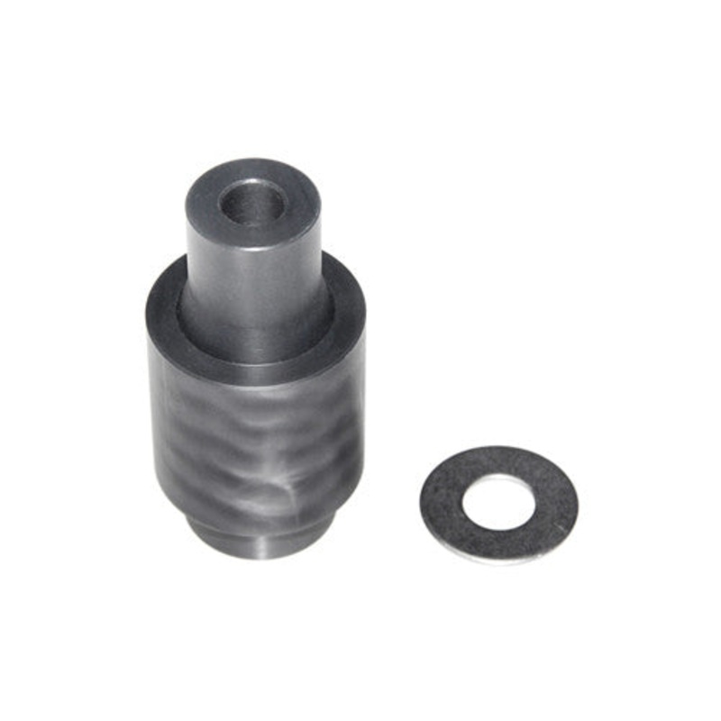 Motor Mount, Upper - Mercury / Mariner 135-200hp