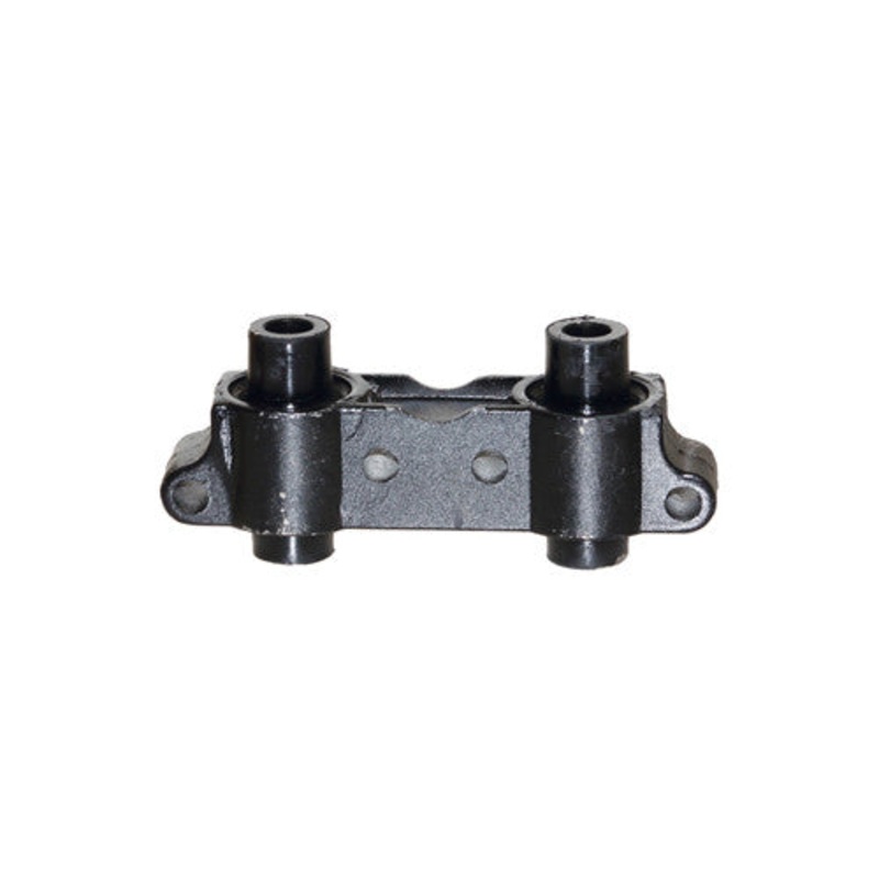 Motor Mount, Upper - Mercury / Mariner 40-60hp