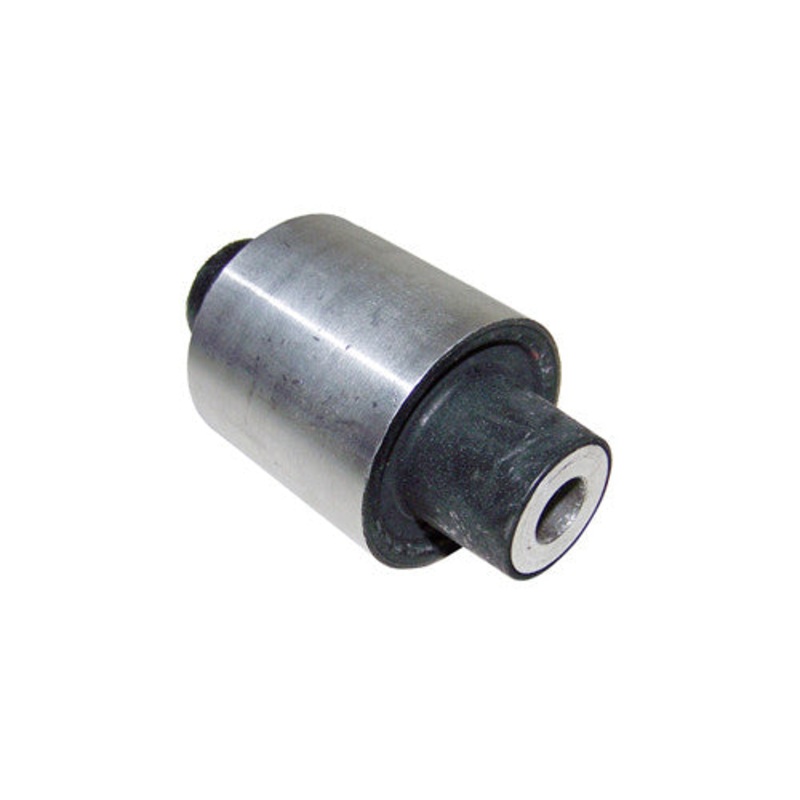 Motor Mount, Upper Rubber - Mercury / Mariner 200-300hp 3.0L