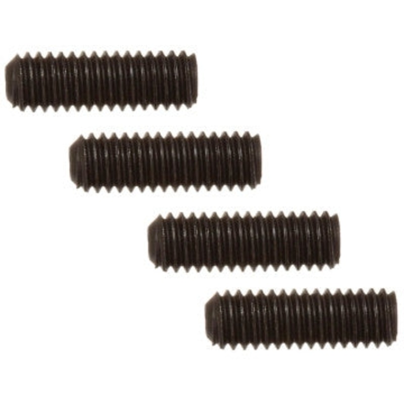 Pins, Removal Tool Replacement - Use with 946-13-710 tool - Johnson / Evinrude