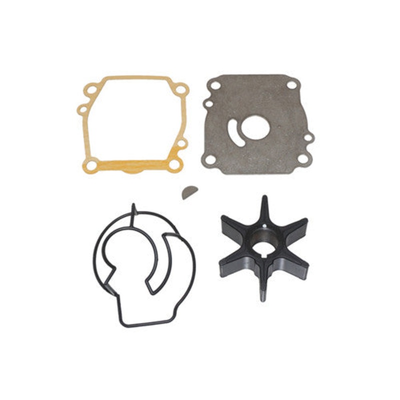 Repair Kit, Impeller Suzuki DF50 / DF60