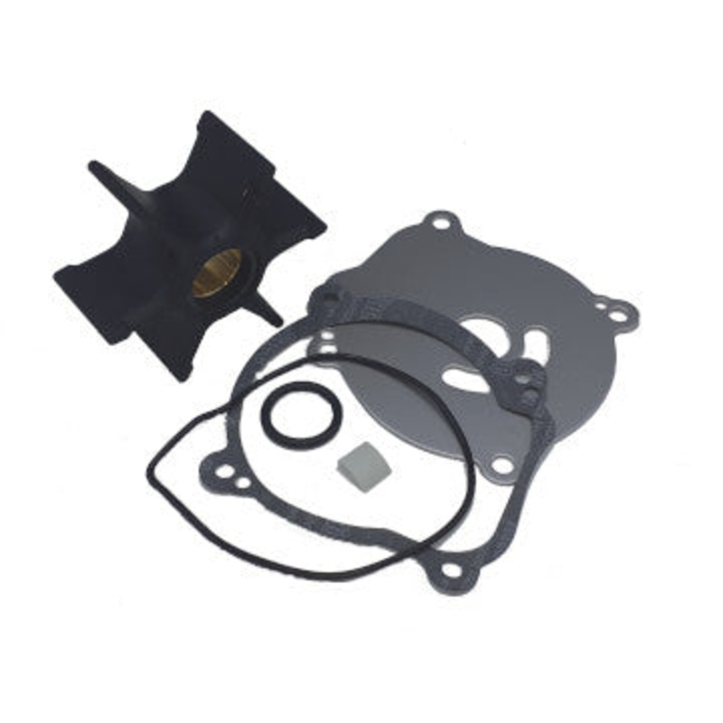Repair Kit, Water Pump - Evinrude 150-300hp ETEC G2