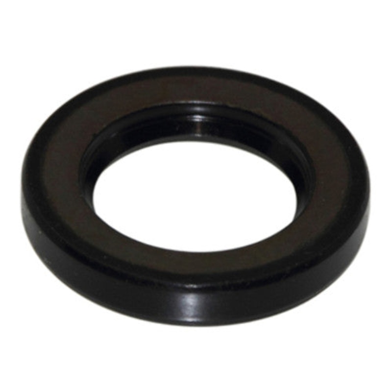 Seal, Driveshaft - Yamaha / Mariner