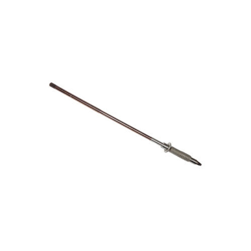 Shaft, Drive - Johnson / Evinrude E-Tec