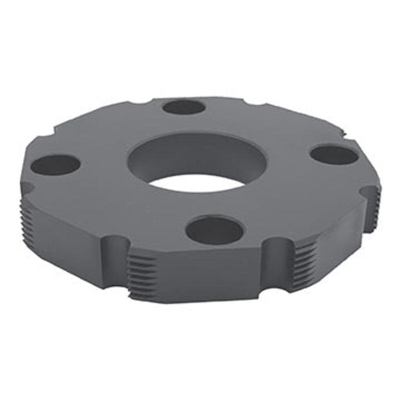 Thread Chaser - Yamaha F300-F350 V8 5.3L with 127mm Cases