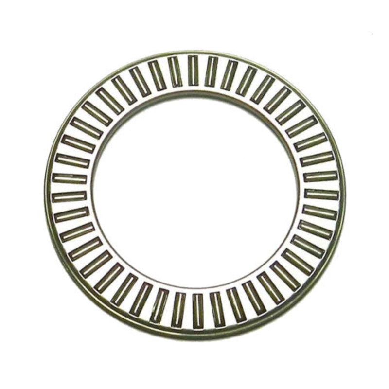 Thrust Bearing, Reverse Gear - Johnson / Evinrude 35-75hp