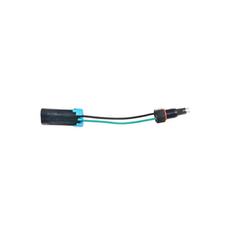 Water Sensor - Mercury DFI,  EFI, Verado