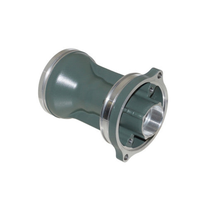 Carrier, Bearing - Yamaha 200-250hp