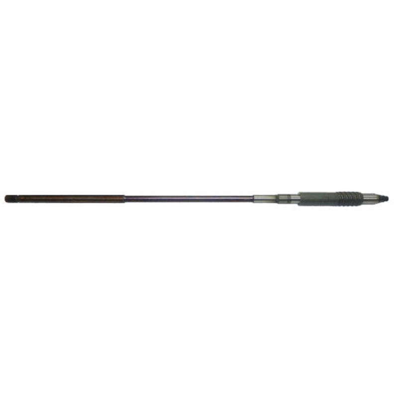 Driveshaft, 20" - Johnson / Evinrude 35-50hp