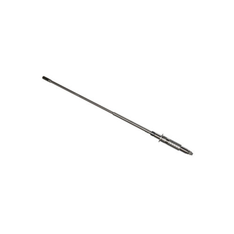 Driveshaft - Yamaha 250hp 4-stroke