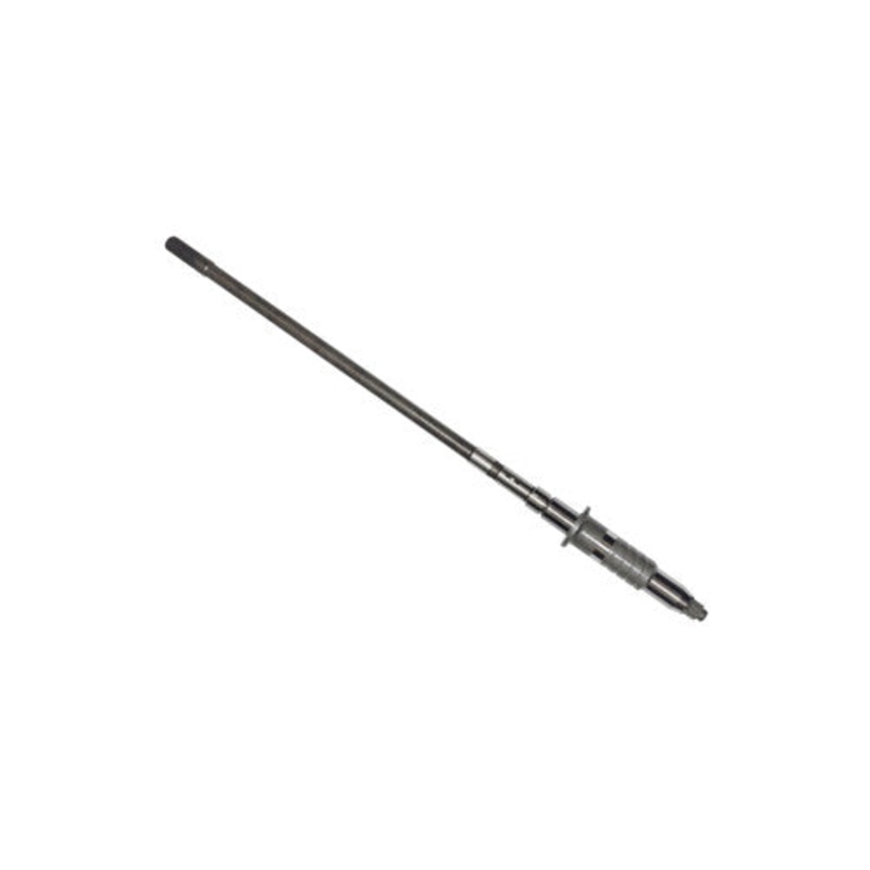 Driveshaft - Yamaha HPDI