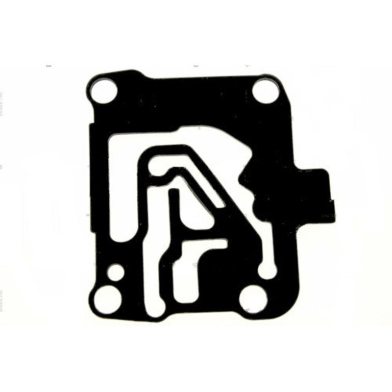 Gasket, Carburetor - Yamaha 60hp 4-Stroke