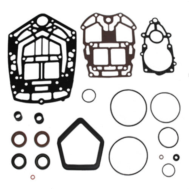 Gasket Kit, Lower Unit - Yamaha 200-300hp