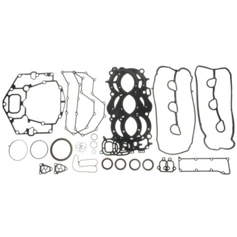 Gasket Kit, Powerhead - Yamaha 200-300hp 4.2L SHO 4-Stroke