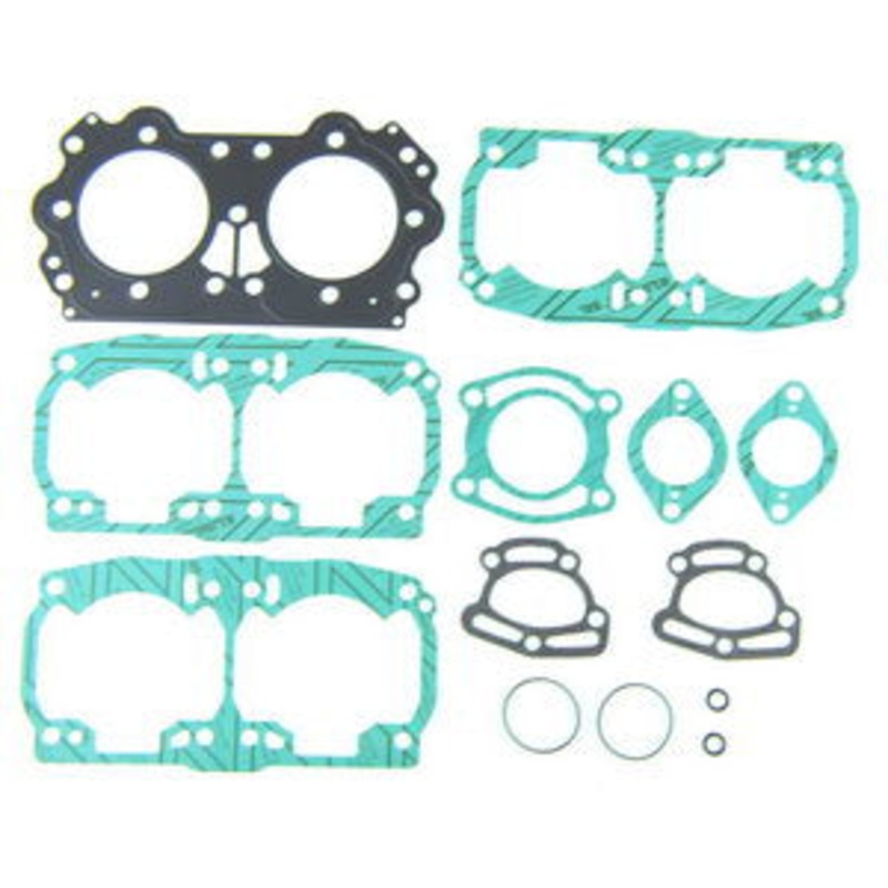 Gasket Kit, Top End - Seadoo 951 GSX LTD Big Bore