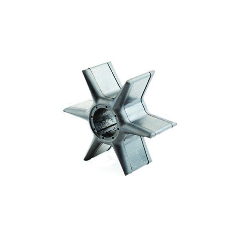 Impeller, Water Pump - Yamaha 300-350hp 4-stroke