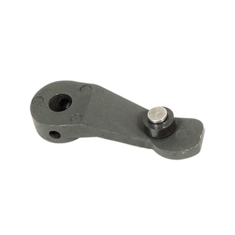 Lever, Shift - Mercruiser Alpha I, Gen II