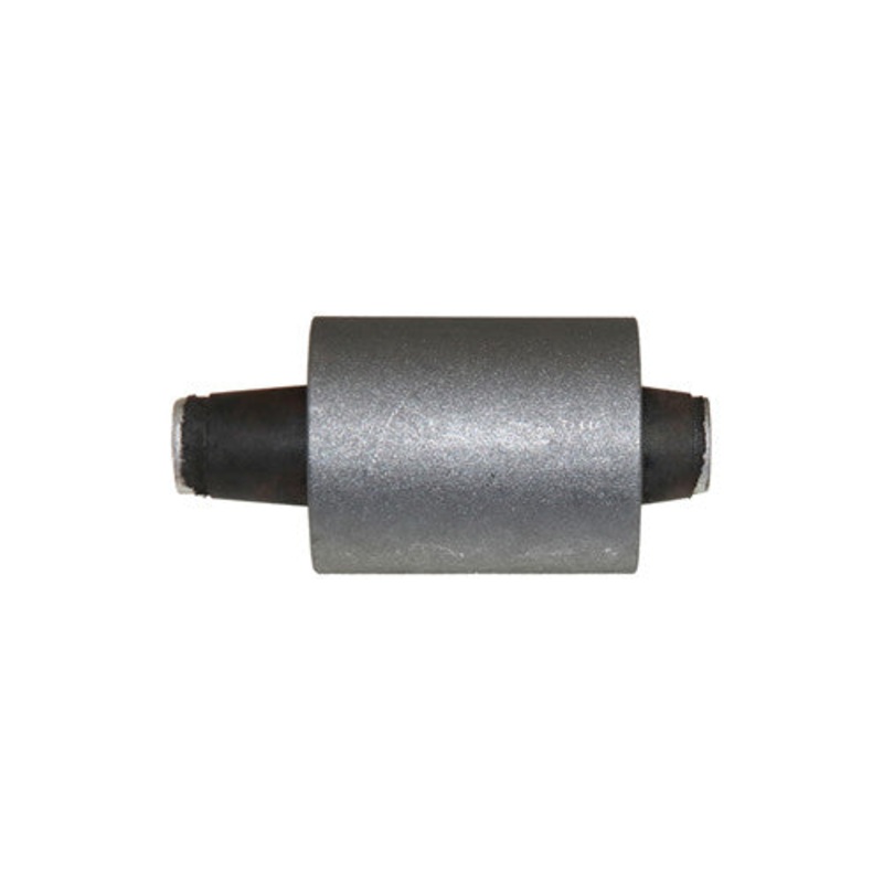 Motor Mount, Lower Yamaha 50-60hp 4-stroke