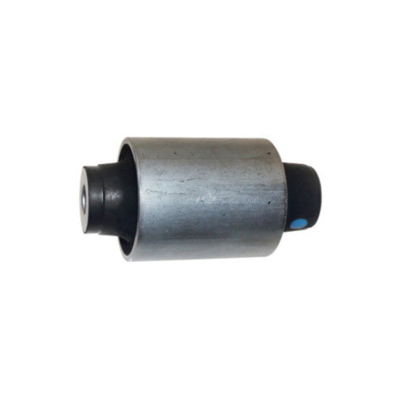 Mount Damper, Lower Side - Yamaha 200-250hp 4-stroke