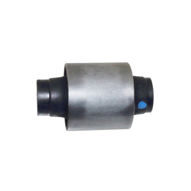 Mount Damper, Upper Side - Yamaha 200-250 4-stroke