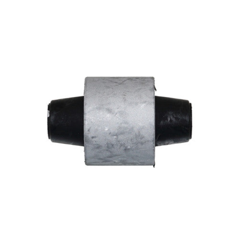 Mount, Motor - Yamaha 60-90hp 2-stroke