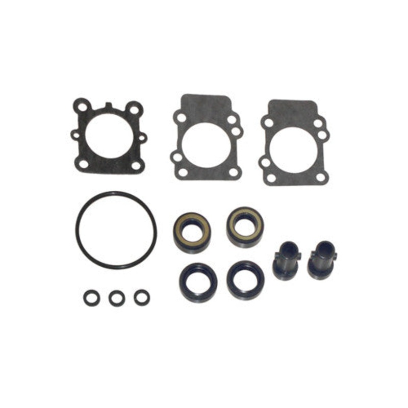 Seal Kit, Gear Housing - Yamaha 9.9-15hp