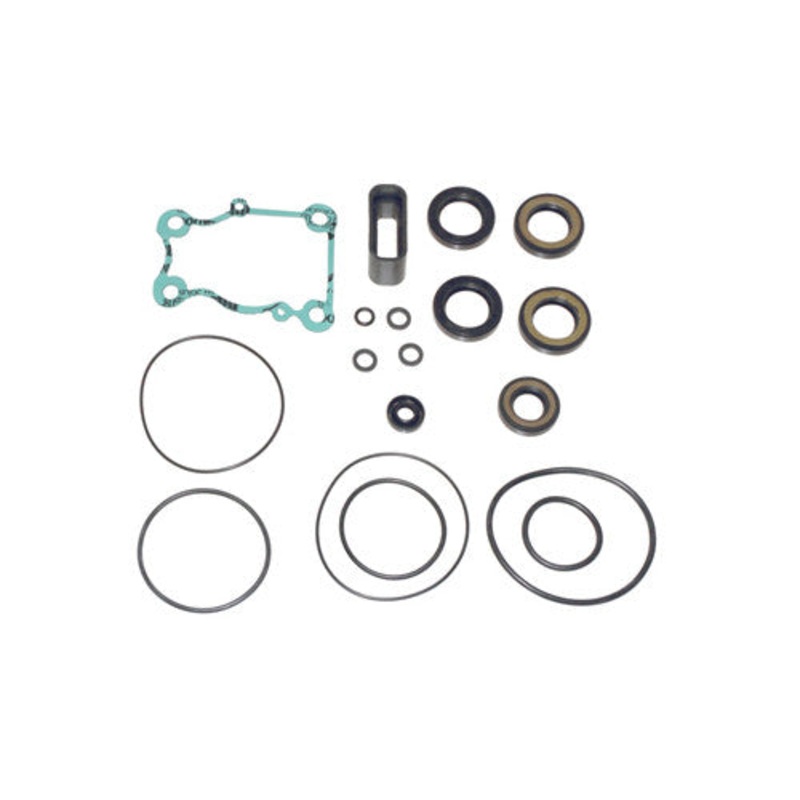 Seal Kit, Lower Unit Yamaha 40-50hp 4-stroke