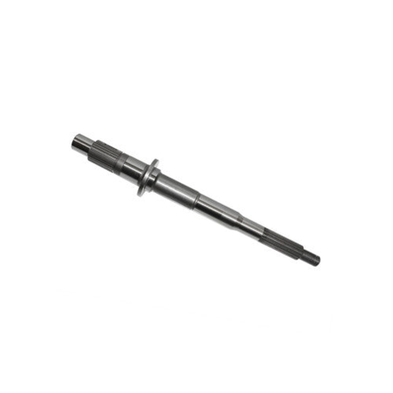 Shaft, Counter Rotating Prop - Yamaha 200-300hp 4-stroke