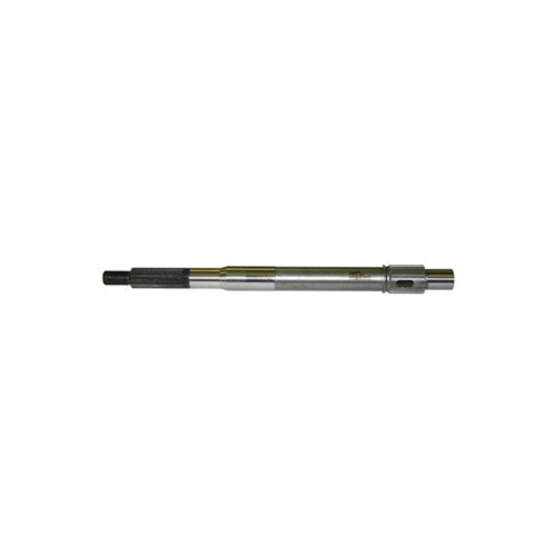 Shaft, Prop - Yamaha 150-225hp