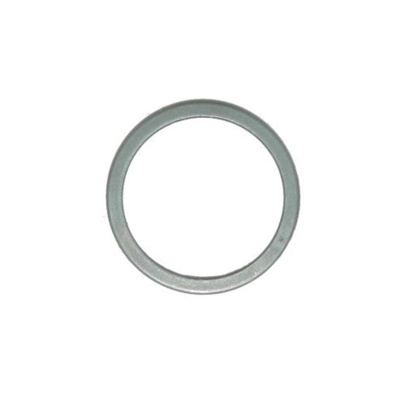 Washer, Wrist Pin - Yamaha 40-50hp