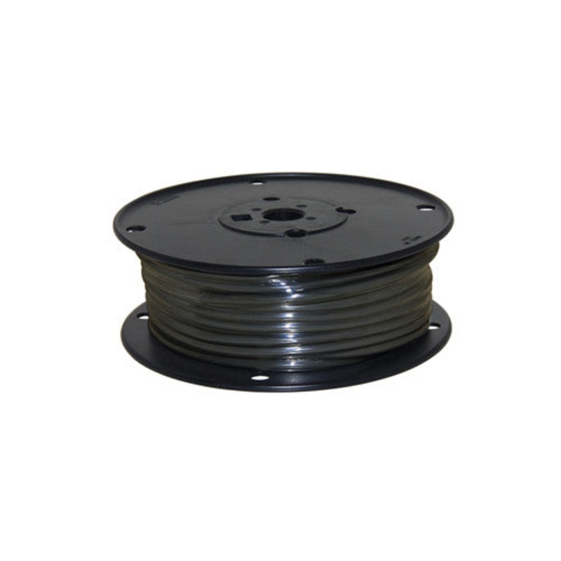 10GA Wire 100ft Roll