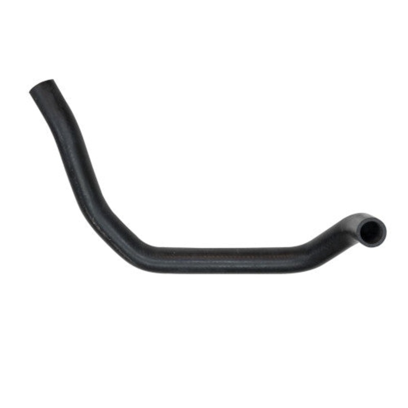 Cooler Hose, Oil - Mercruiser 5.0-6.2L