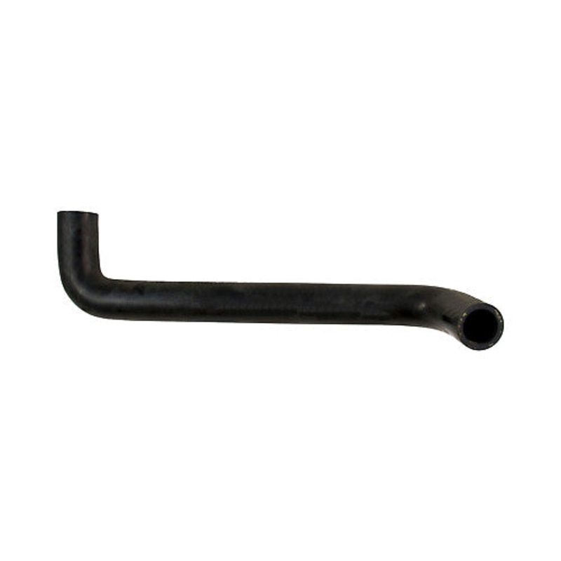 Hose, Cooler to Thermostat - Mercruiser 4.3-5.7L