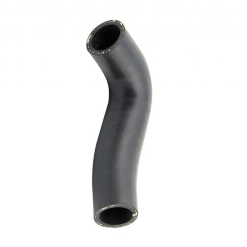 Hose, Cooler to Thermostat - Mercruiser 7.4-8.2L
