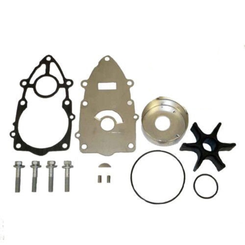 Repair Kit, Water Pump - Yamaha 115-150hp