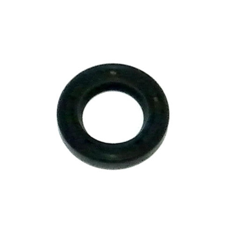 Seal, Oil - Yamaha 20-30hp